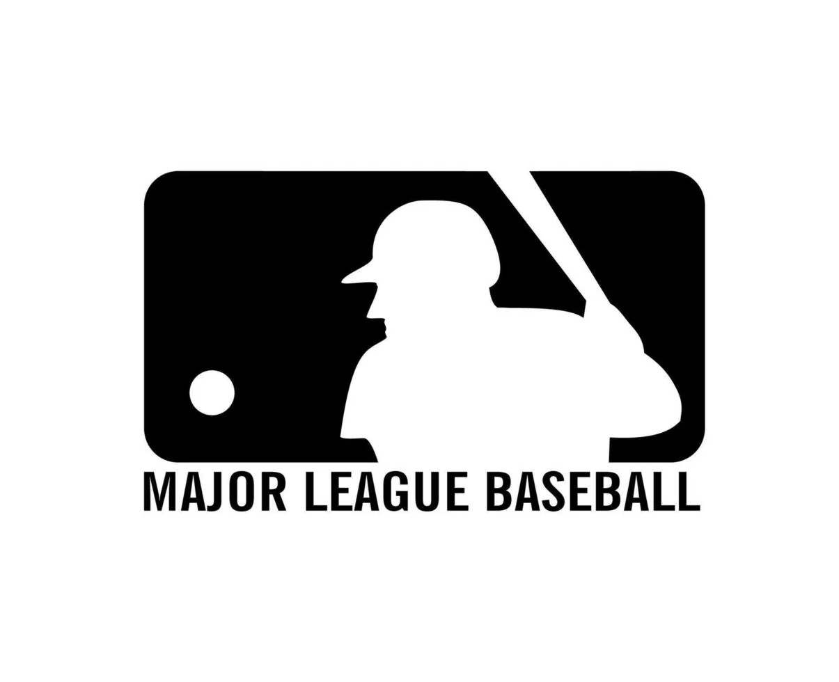 MLB