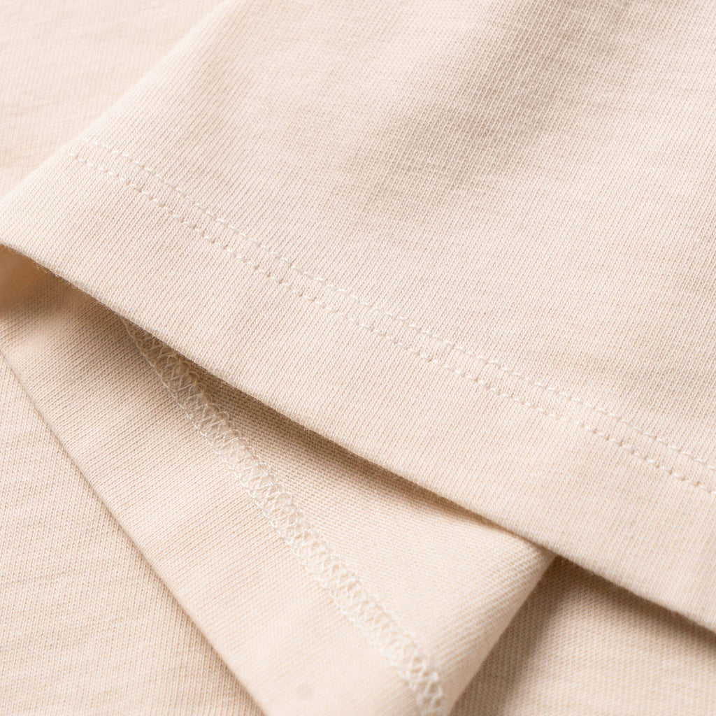 Kaos Pendek LOEWE dengan Motif Gambar/Cetak, Cocok untuk Pria dan Wanita -LE-10