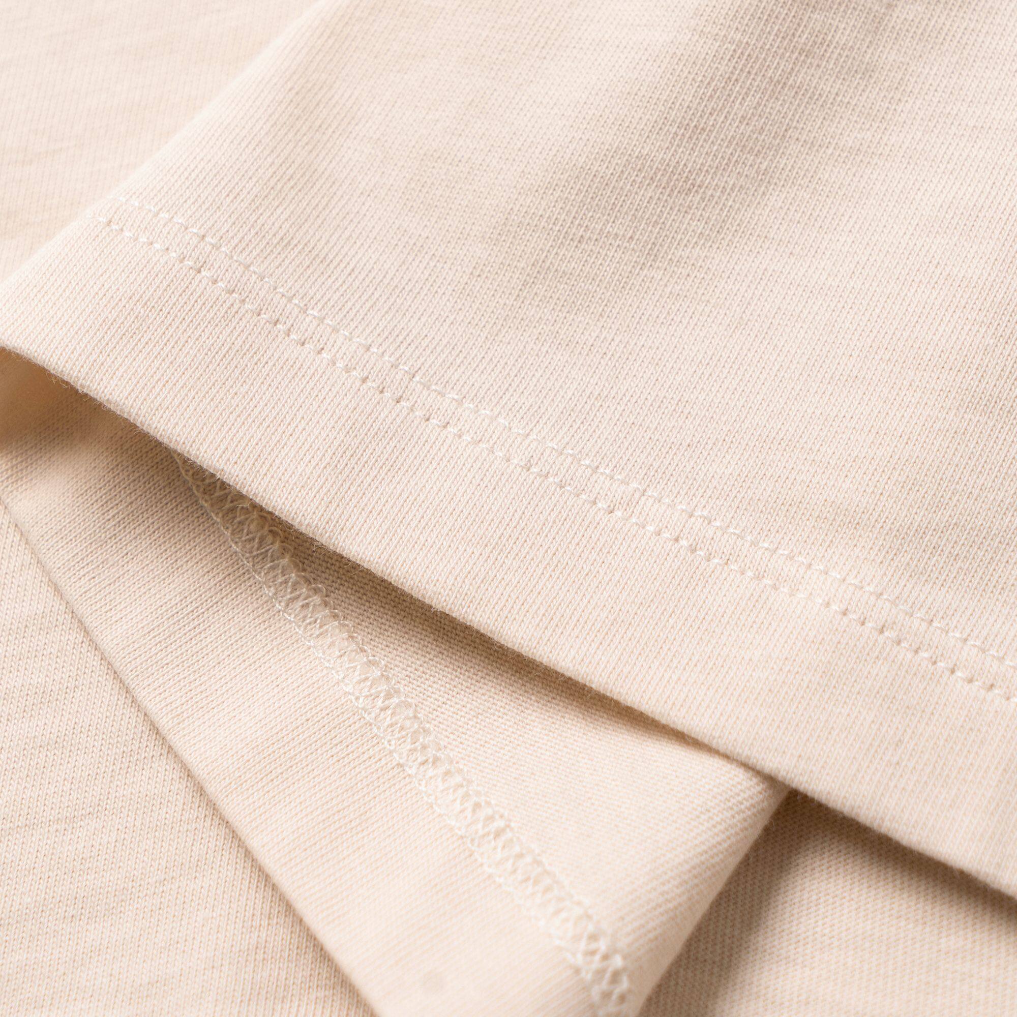 Kaos Pendek LOEWE dengan Motif Gambar/Cetak, Cocok untuk Pria dan Wanita -LE-10