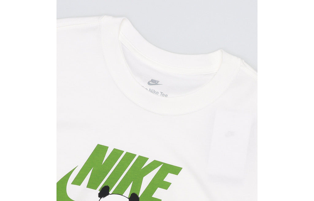 NIKE Kaos Logo Seri Huruf, Unisex '"COD '" NK-4