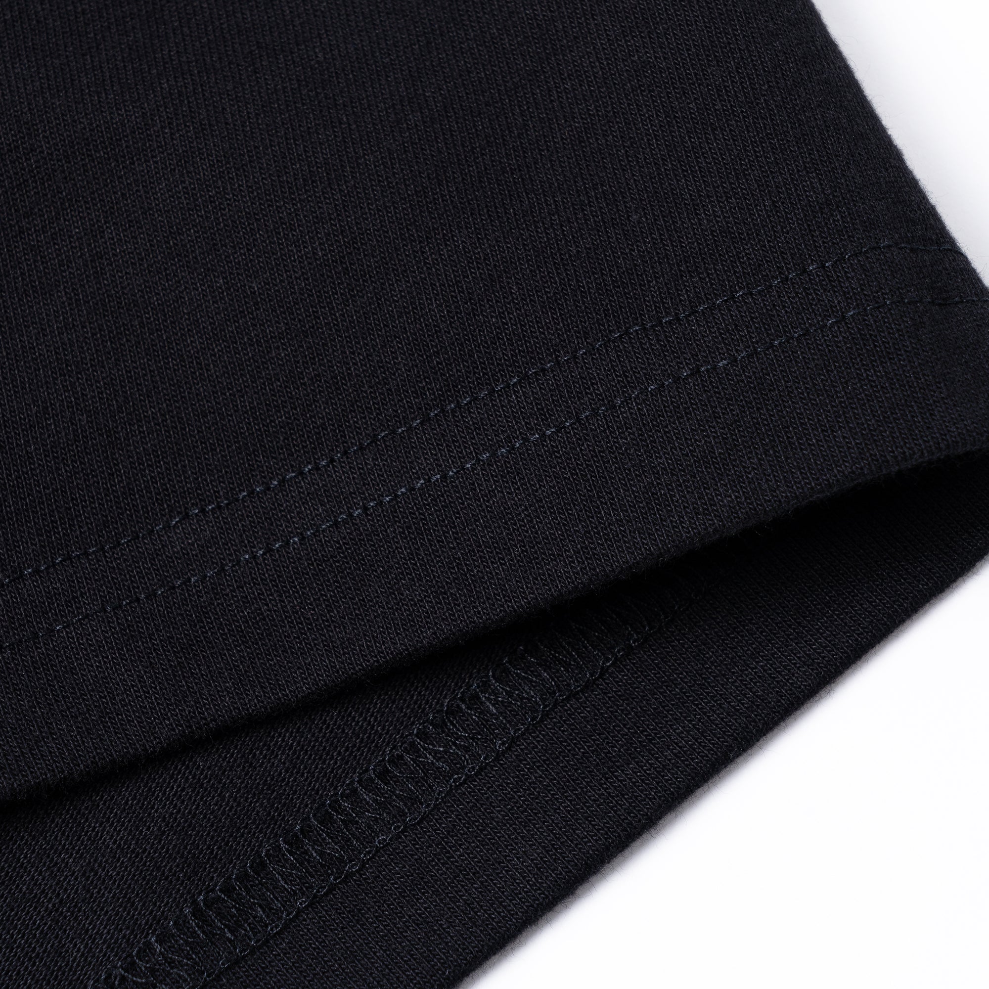 Kaos Pendek DIOR dengan Motif Gambar/Cetak, Cocok untuk Pria dan Wanita  -D-06