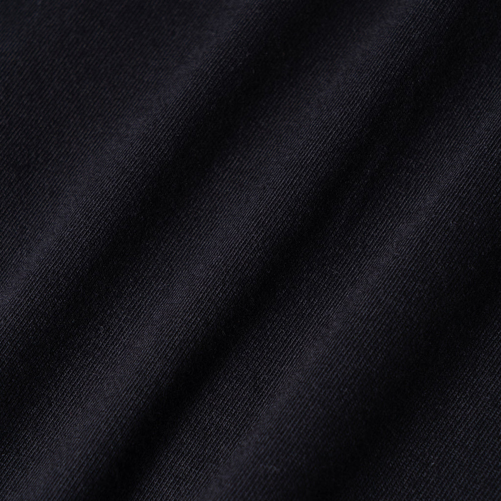 Kaos Pendek Balenciaga dengan Motif Gambar/Cetak, Cocok untuk Pria dan Wanita -BL-15