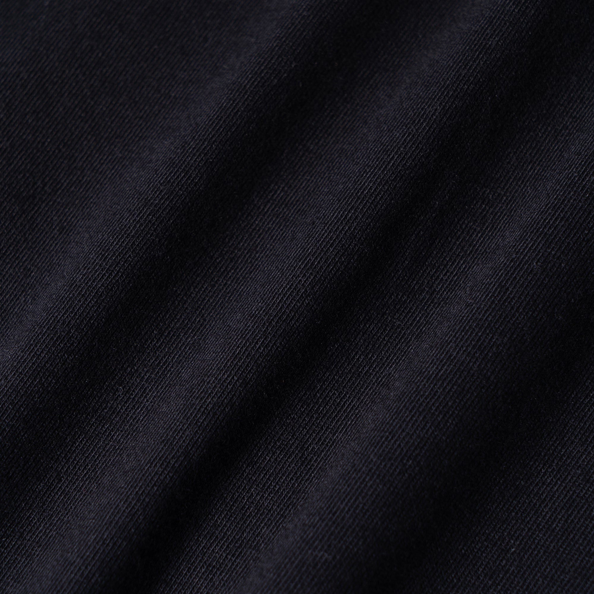 Kaos Pendek Balenciaga dengan Motif Gambar/Cetak, Cocok untuk Pria dan Wanita -BL-15