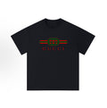 GUCCI Kaos Oversize Original - Kualitas Terbaik, Unisex, COD GU-5