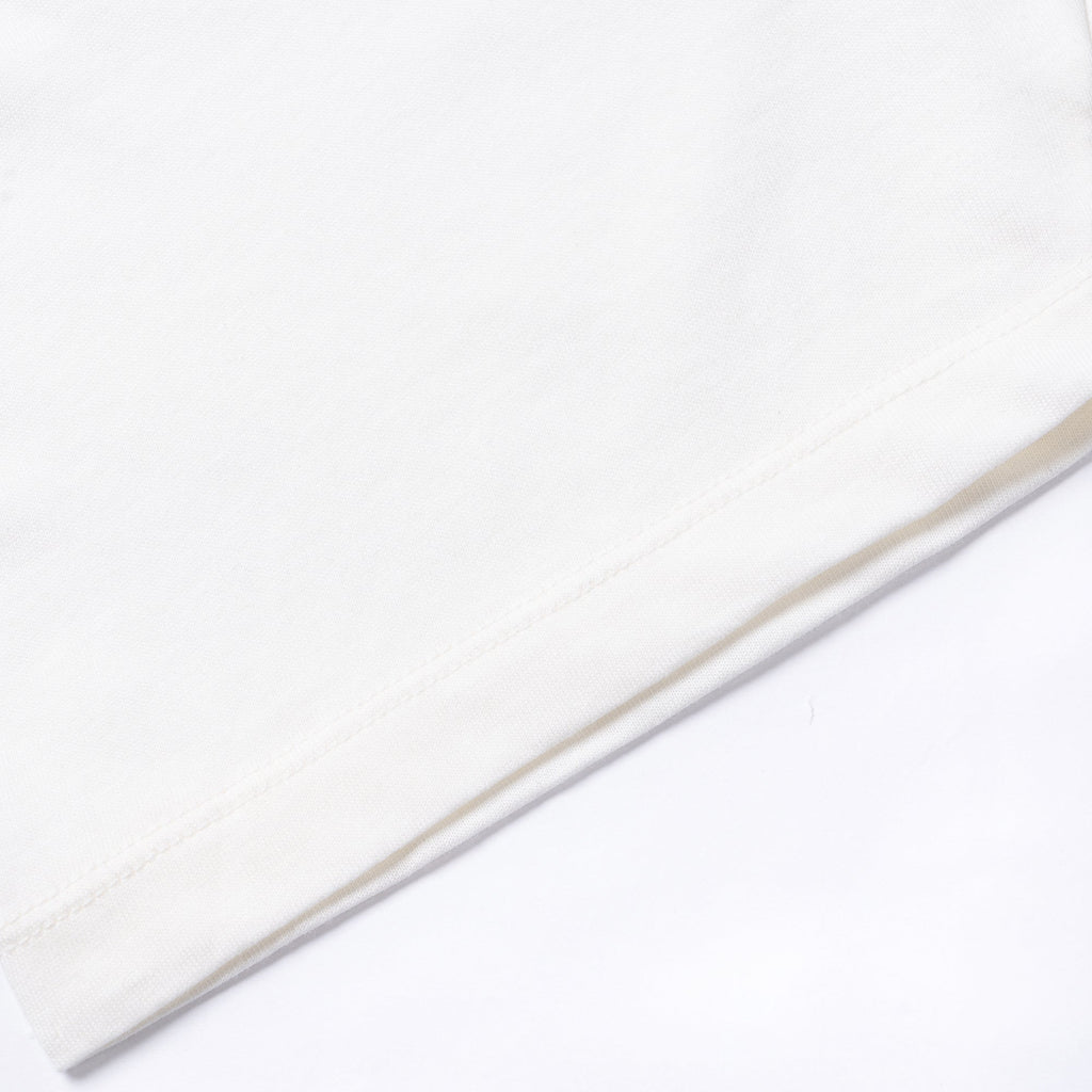 GUCCI Kaos Logo Seri Huruf, Unisex, COD '"    '"  G-63