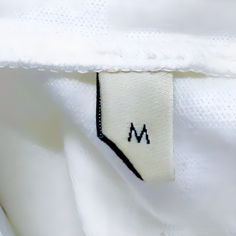 Kaos Pendek DIOR dengan Motif Gambar/Cetak, Cocok untuk Pria dan Wanita  -D-20