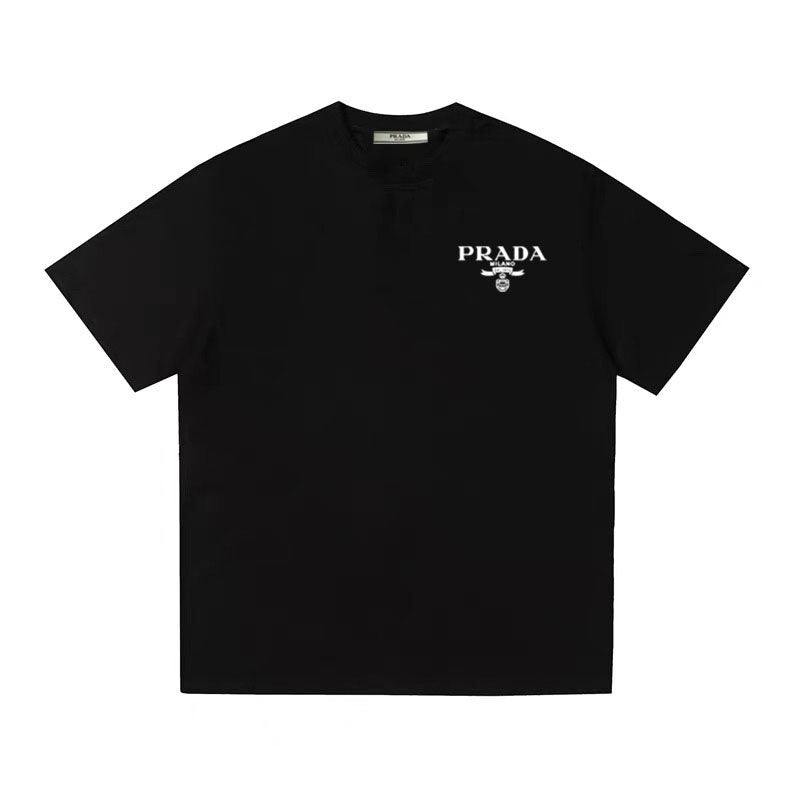 PRADA Logo Seri Huruf, Unisex '"COD '"  PR-202
