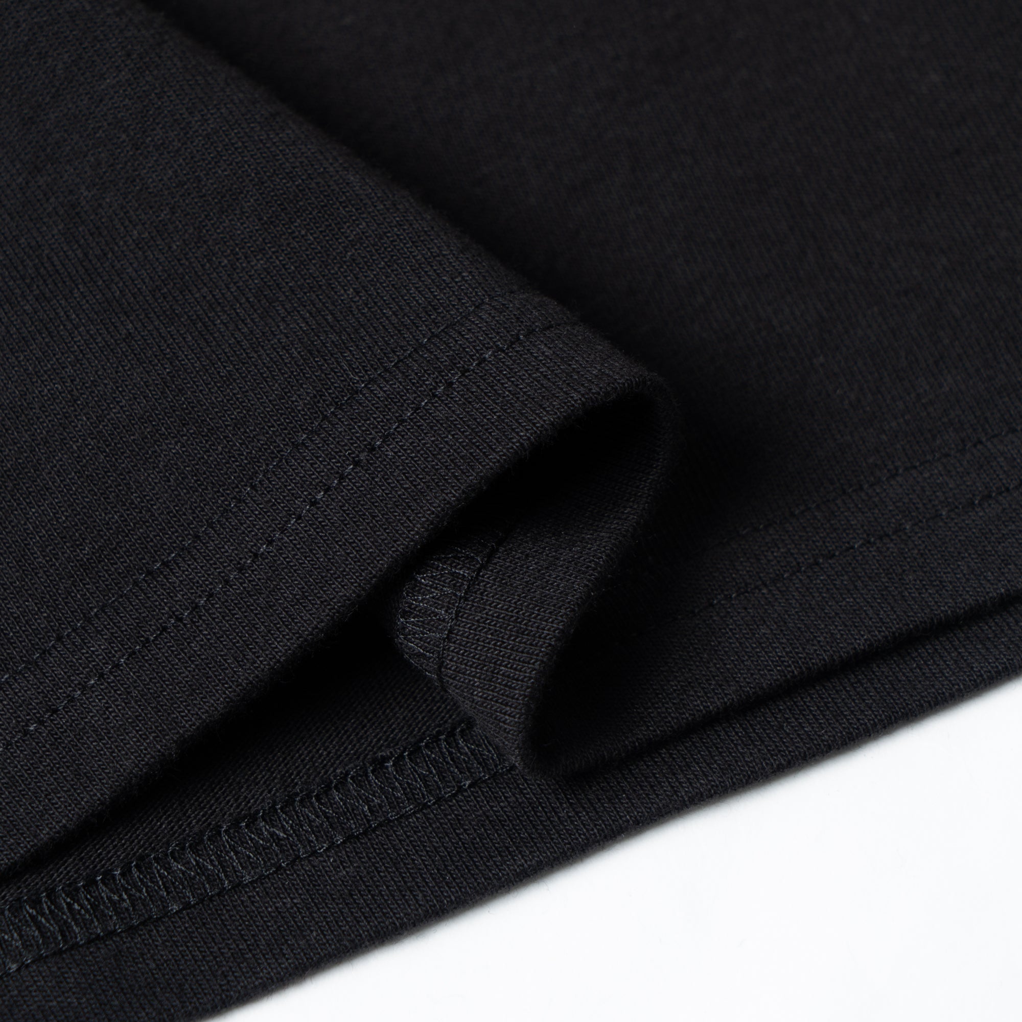 Kaos Pendek DIOR dengan Motif Gambar/Cetak, Cocok untuk Pria dan Wanita  -D-04