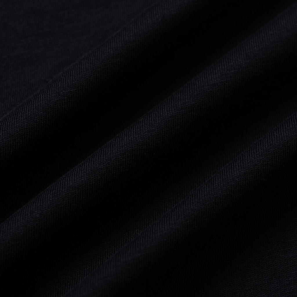 GUCCI Kaos Logo Seri Huruf, Unisex, COD '" "  G-102