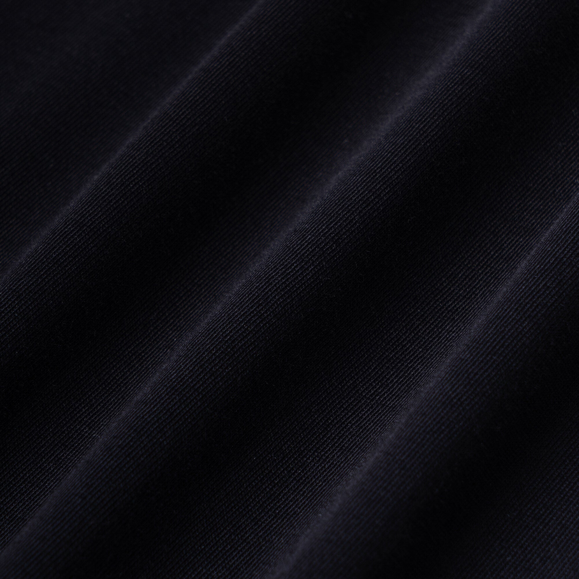 Kaos Pendek LOEWE dengan Motif Gambar/Cetak, Cocok untuk Pria dan Wanita -LE-08