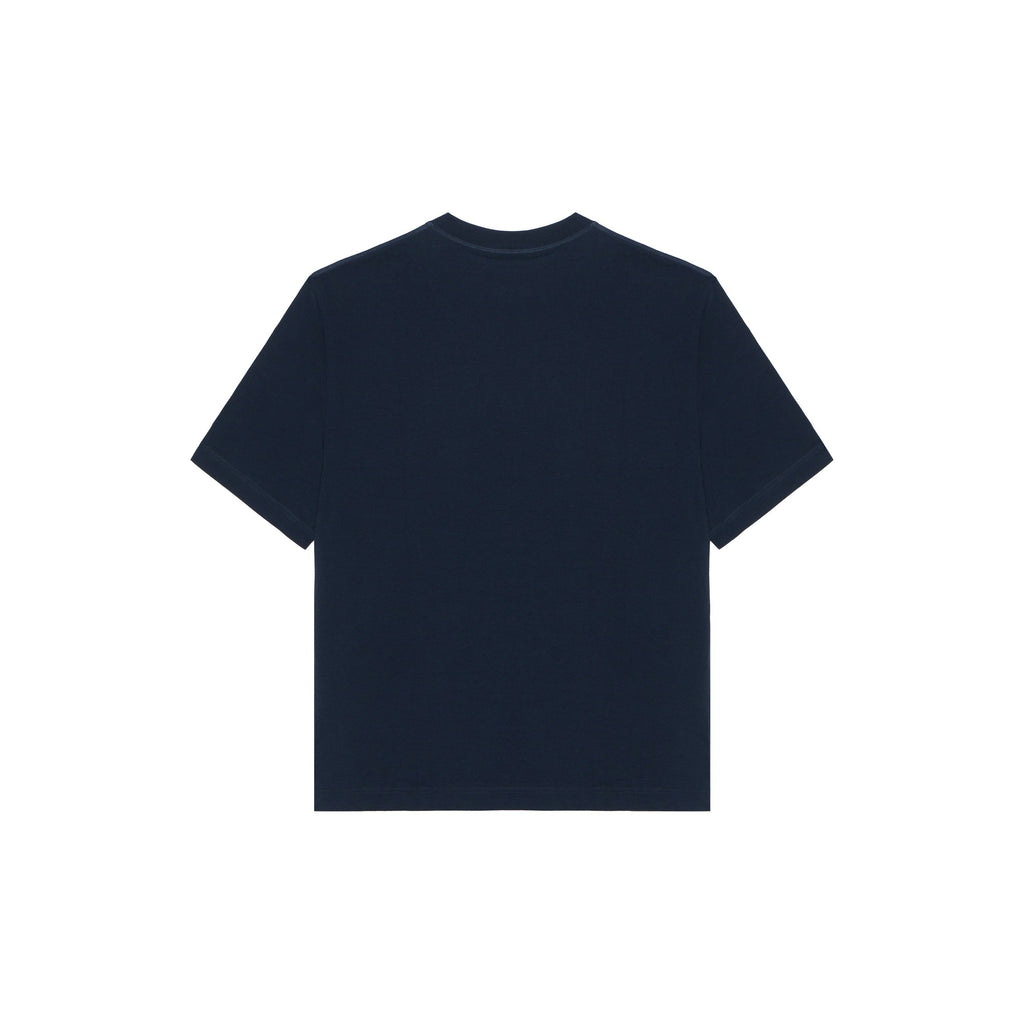 GUCCI Kaos Logo Seri Huruf, Unisex, COD '"    '"  G-52