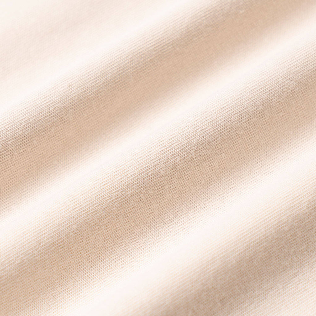 Kaos Pendek LOEWE dengan Motif Gambar/Cetak, Cocok untuk Pria dan Wanita -LE-10