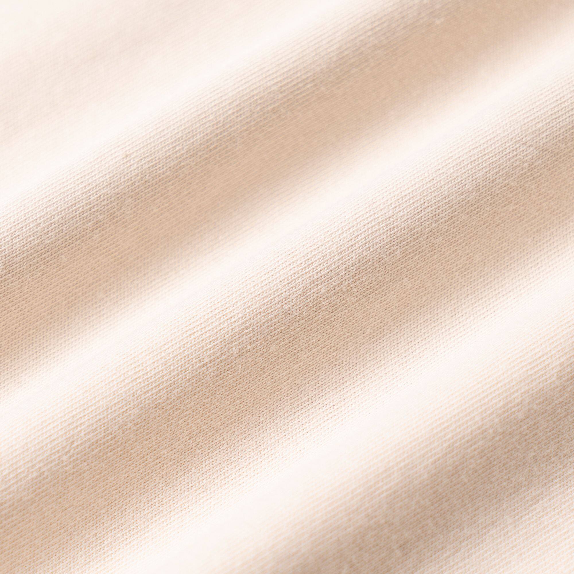 Kaos Pendek LOEWE dengan Motif Gambar/Cetak, Cocok untuk Pria dan Wanita -LE-10