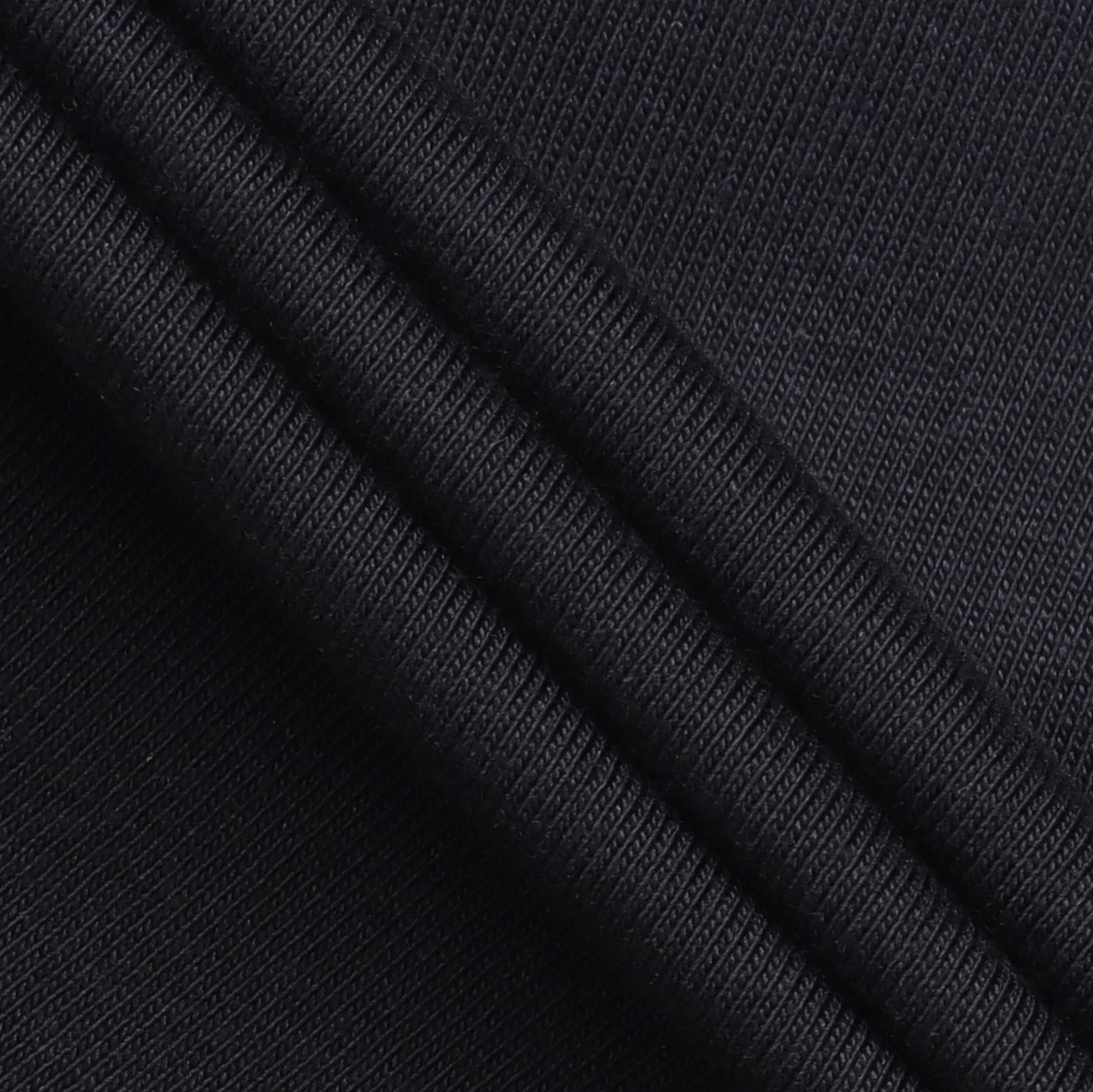 Kaos Pendek LOEWE dengan Motif Gambar/Cetak, Cocok untuk Pria dan Wanita -LE-20