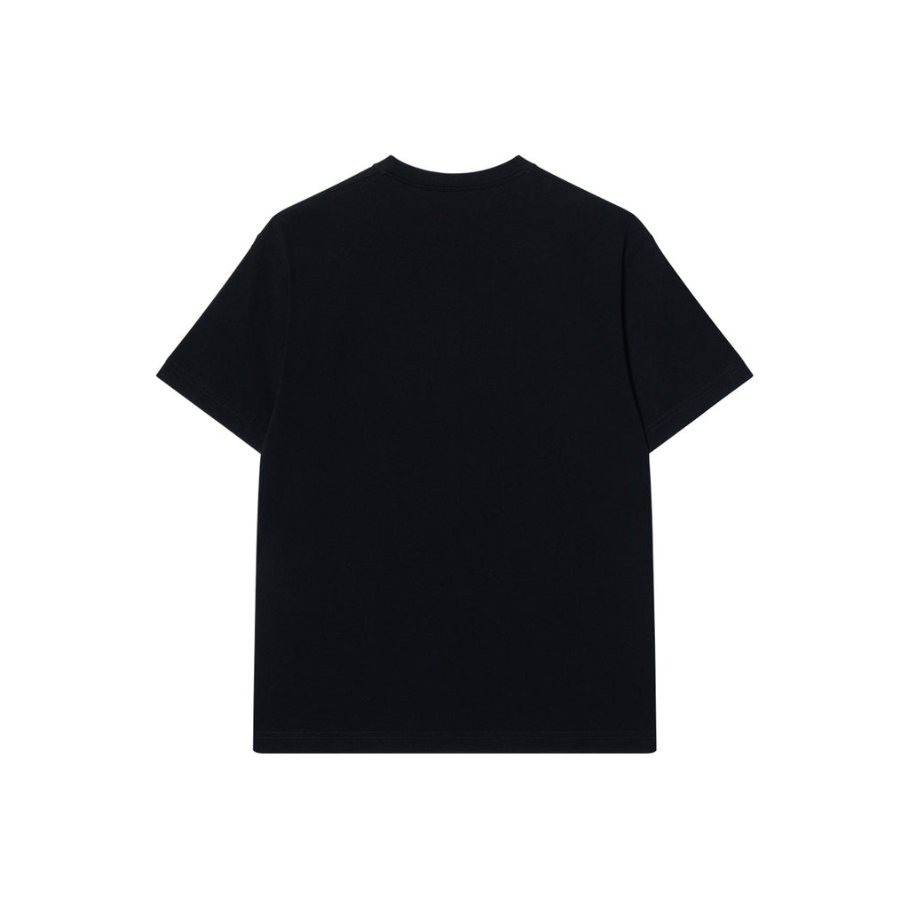 GUCCI Kaos Logo Seri Huruf, Unisex, COD '"    '"  G-44