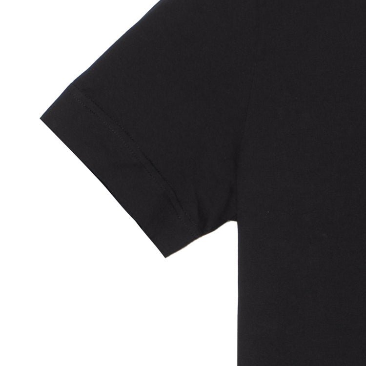 Kaos Givenchy Bermotif, Unisex -J-48