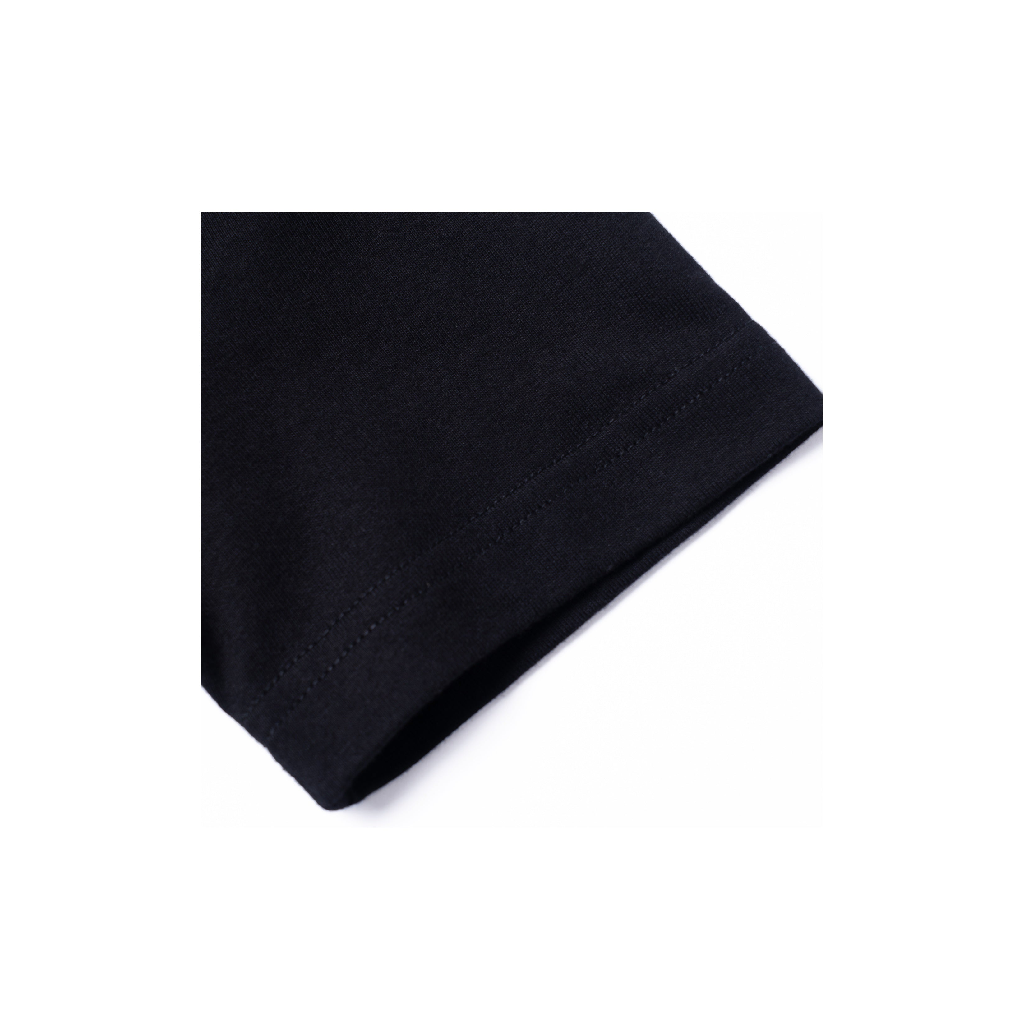 Kaos Pendek Balenciaga dengan Motif Gambar/Cetak, Cocok untuk Pria dan Wanita -BL-15