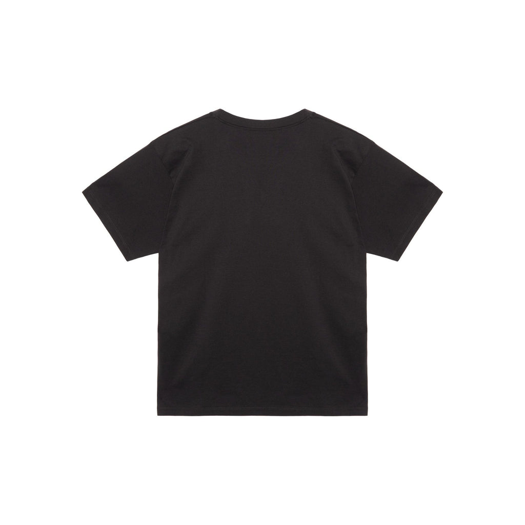 GUCCI Kaos Logo Seri Huruf, Unisex, COD '"  G-98