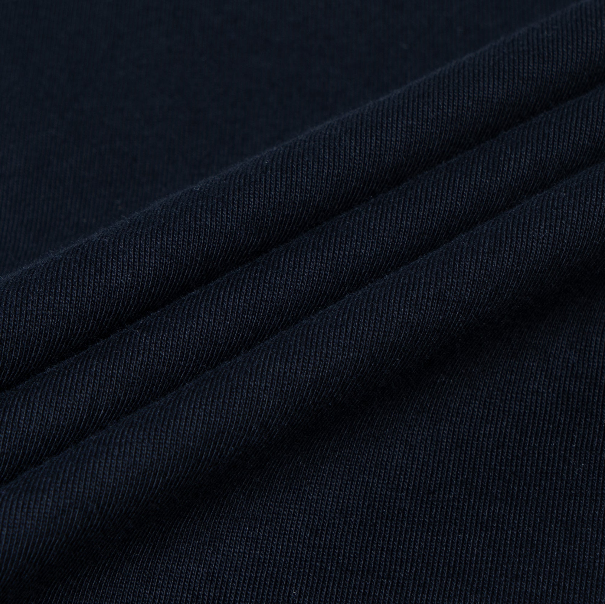 Kaos Pendek Balenciaga dengan Motif Gambar/Cetak, Cocok untuk Pria dan Wanita -BL-50