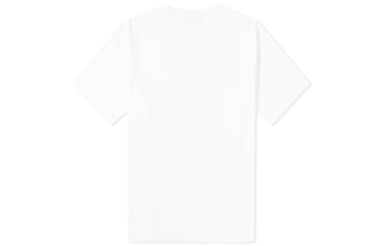 Kaos Pendek Balenciaga dengan Motif Gambar/Cetak, Cocok untuk Pria dan Wanita -BL-42