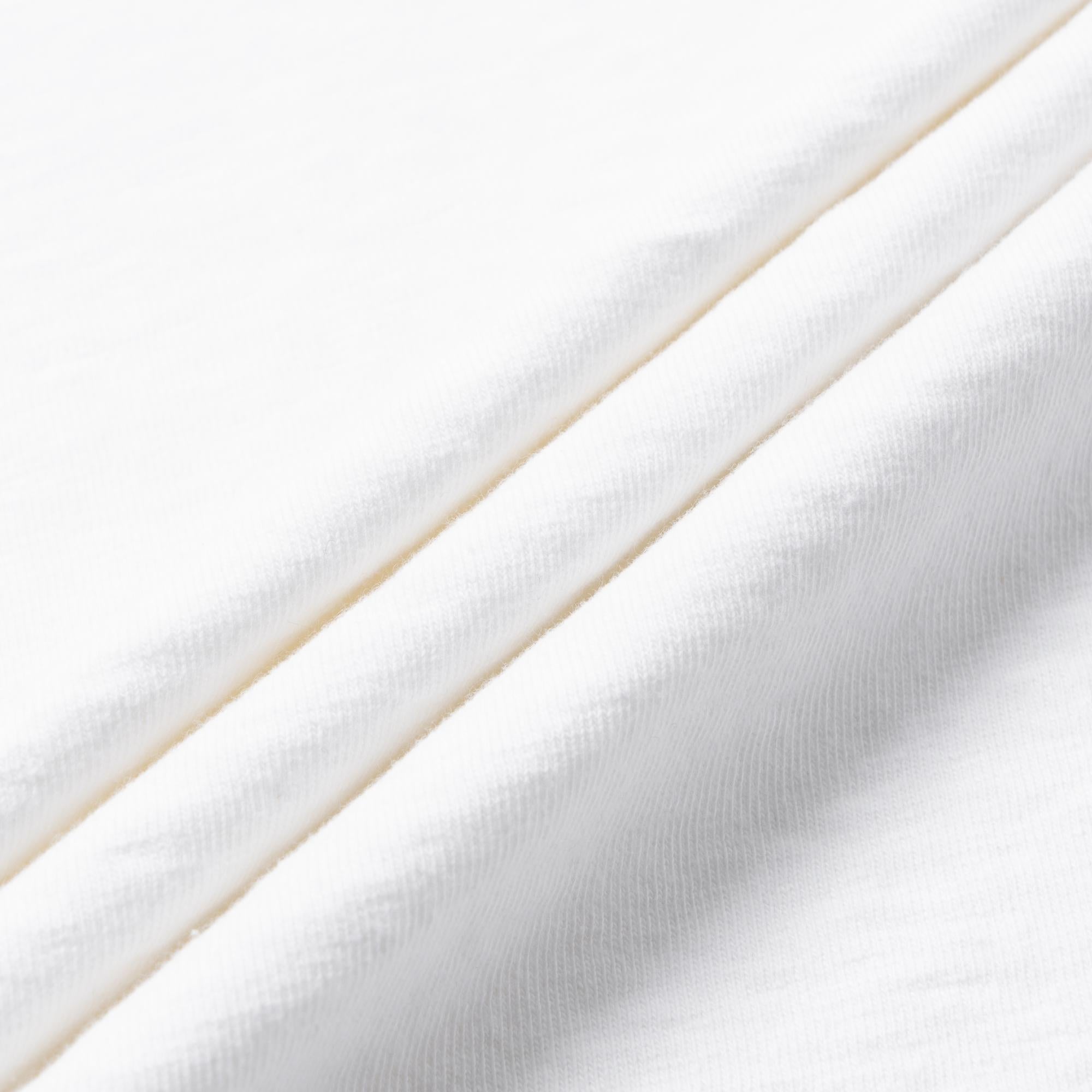 Kaos Pendek DIOR dengan Motif Gambar/Cetak, Cocok untuk Pria dan Wanita  -D-01