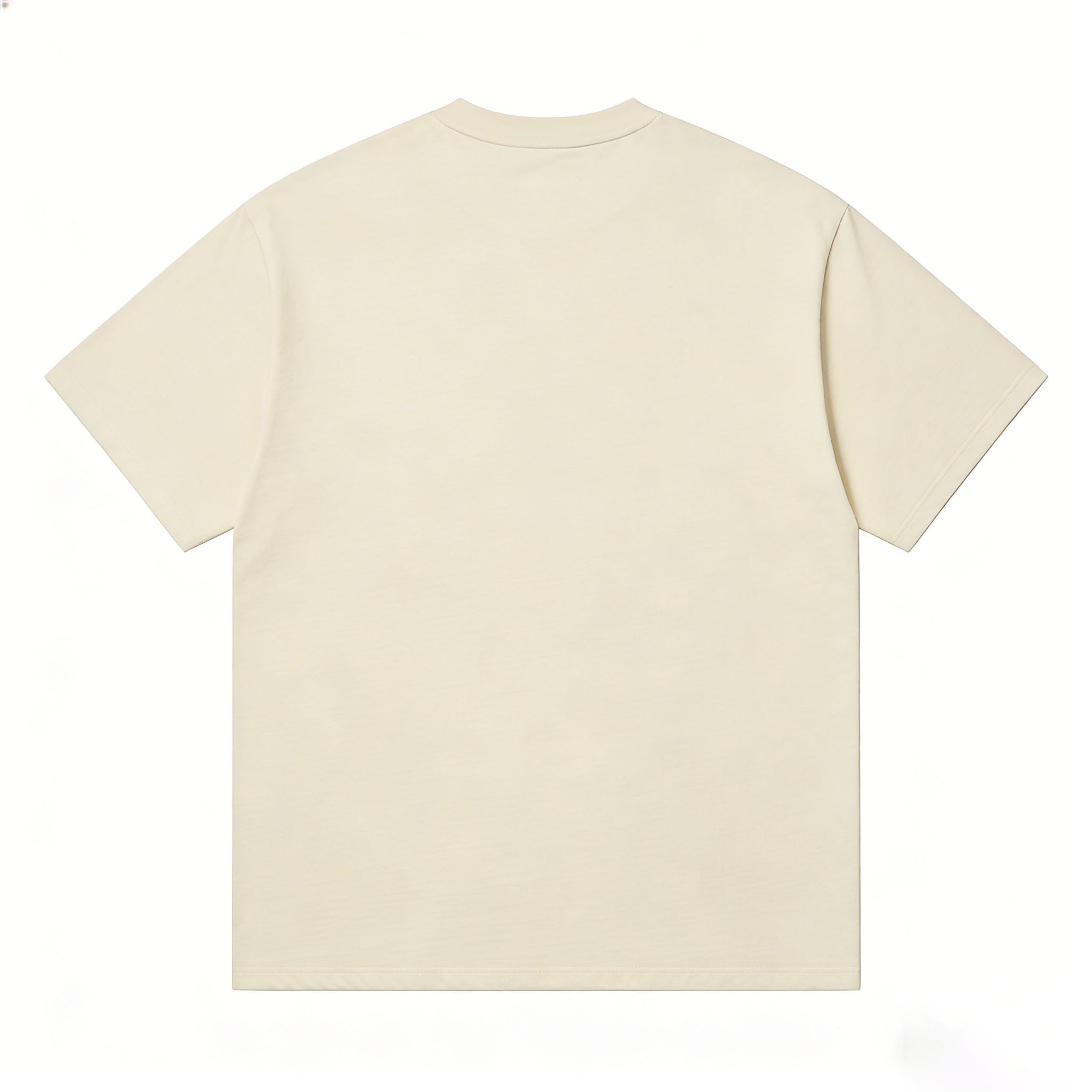 PRADA Logo Seri Huruf, Unisex '"COD '"  PR-200