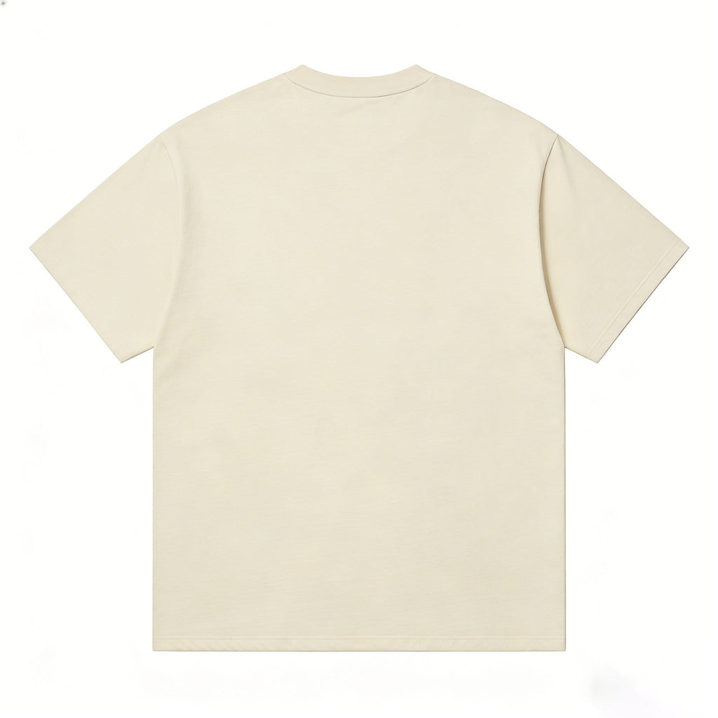 Arc'teryx Kaos Logo Seri Huruf, Unisex '"COD '"  ARC-202