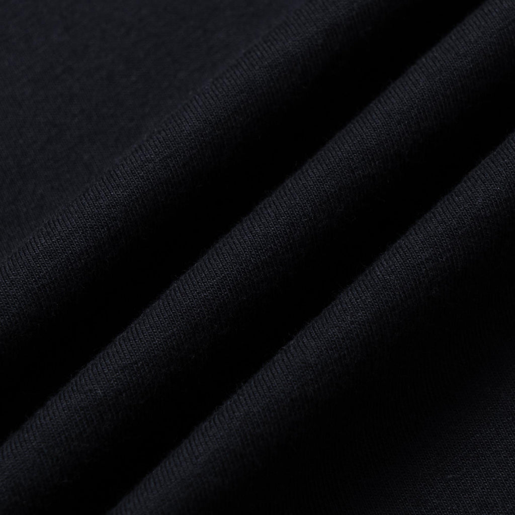 Kaos Pendek Balenciaga dengan Motif Gambar/Cetak, Cocok untuk Pria dan Wanita -BL-35