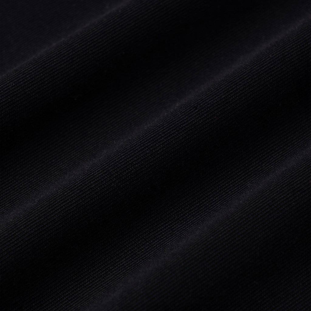 Kaos Pendek LOEWE dengan Motif Gambar/Cetak, Cocok untuk Pria dan Wanita -LE-04