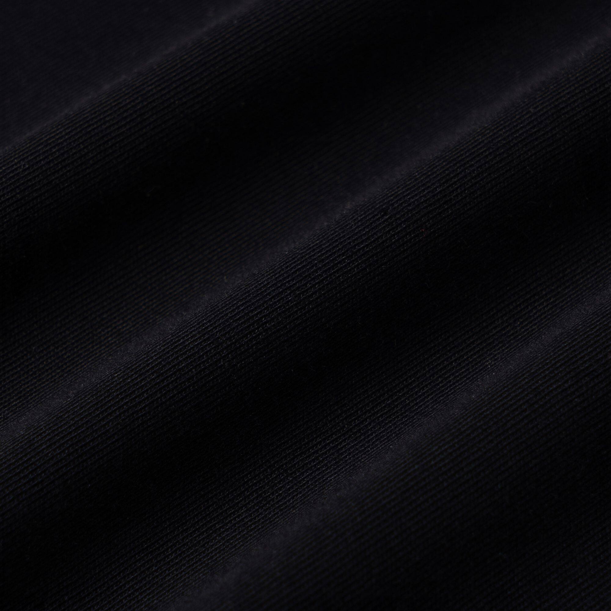 Kaos Pendek LOEWE dengan Motif Gambar/Cetak, Cocok untuk Pria dan Wanita -LE-04