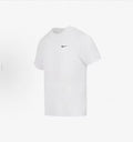 NIKE Kaos Oversize Original - Kualitas Terbaik, Unisex, COD '" NK-1