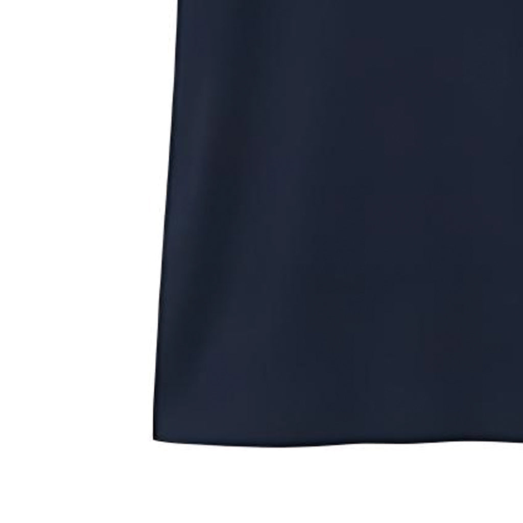 GUCCI Kaos Logo Seri Huruf, Unisex, COD '"  G-94