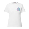 LV Kaos Logo Seri Huruf, Unisex, COD '-L-20